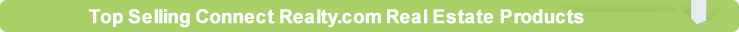 Top Selling Connect Realty Products