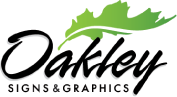 Oakley Signs & Graphics Real Estate Sign Supplier
