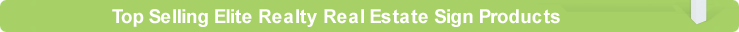 Top Selling Elite Realty Products