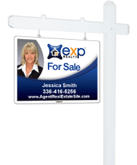 BCR Approved Sign Supplier