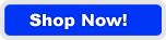 Shop Now!