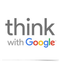 Think with Google