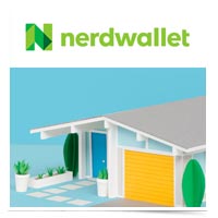 Nerdwallet Logo