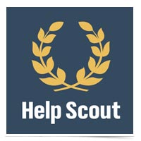 HelpScout Logo