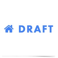 Draft logo.