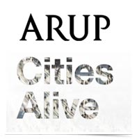 Image of Cities Alive report PDF