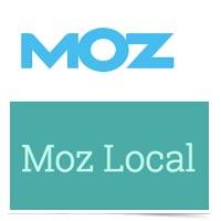Image of Moz Local Logo