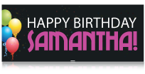 Best Price on Banners