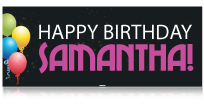 Best Price on Banners