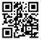 Click here for QR Codes.