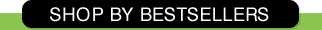 Shop by Bestsellers