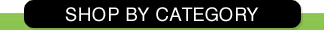 Shop by Category