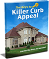 Killer Curb Appeal
