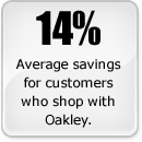 97% of our customers rate our company as excellent
