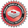 Save Time and Money with Oakley�s Stocking Program