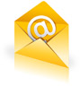 Free Newsletter