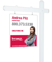 exit Approved Sign Supplier