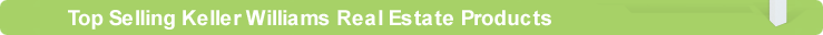 Top Selling exit Real Estate Products