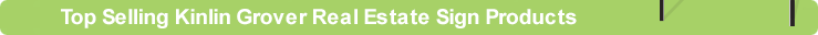 Top Selling Kinlin Grover Real Estate Products