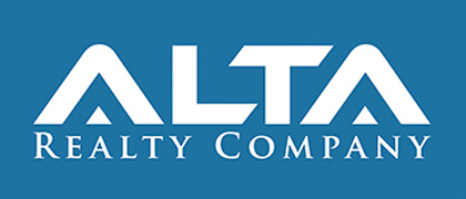 Alta Realty Company