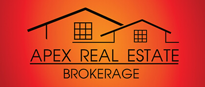Apex Real Estate Brokerage, Inc.