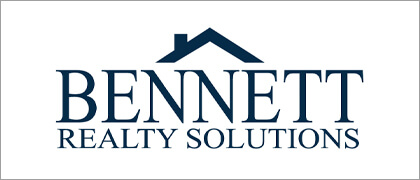 Bennett Realty Solutions