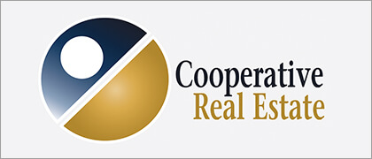 Cooperative Real Estate