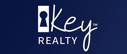 Key Realty