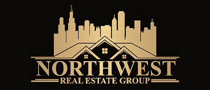 Northwest Real Estate Group