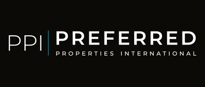 Preferred Properties International Realty