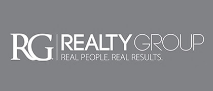 Realty Group Inc.