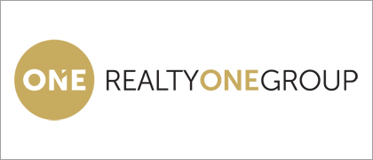 Realty One