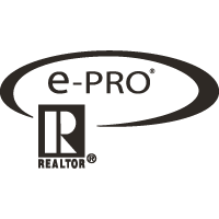 E-Pro