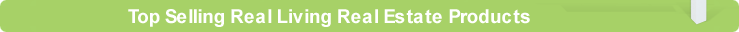 Top Selling Real Living Real Estate Products