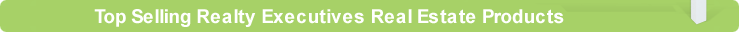 Top Selling Realty Executives Real Estate Products