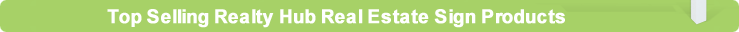 Top Selling Realty Hub Real Estate Products