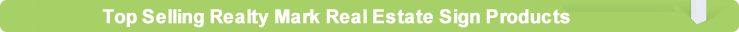 Top Selling Realty Mark Products