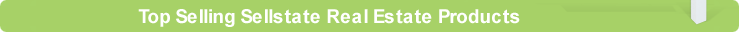 Top Selling Sellstate Real Estate Products