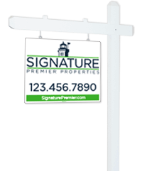 Approved Signature