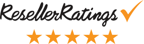 ResellerRatings