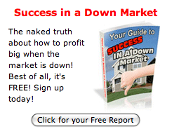 Click for your Free Report