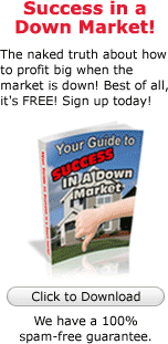 eBook Signup