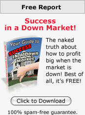 eBook Signup