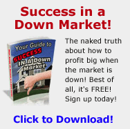 The Oakley Signs & Graphics eBook