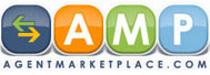Agent Marketplace - Bringing the real estate world together