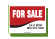 Click here for Sign Panels.