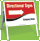 Click here for Directional Signs.