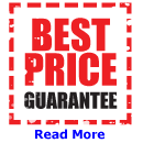 Price Match Guarantee, click here