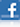 Follow us on Facebook