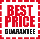 Price Match Guarantee